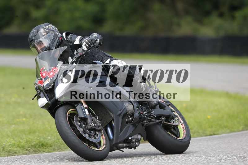 /39 03.08.2025 TIMMOT ADR/Gruppe B/168
